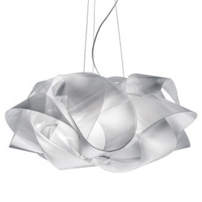 Люстра Slamp FABULA Suspension
