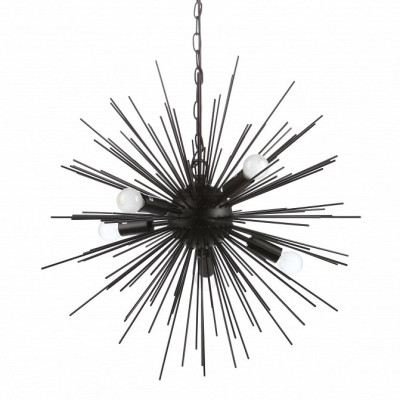 Люстра Sputnik Echinus Pendant 60