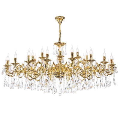 Люстра Stephanie Chandelier 154