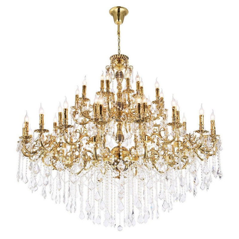 Люстра Stephanie Chandelier 167