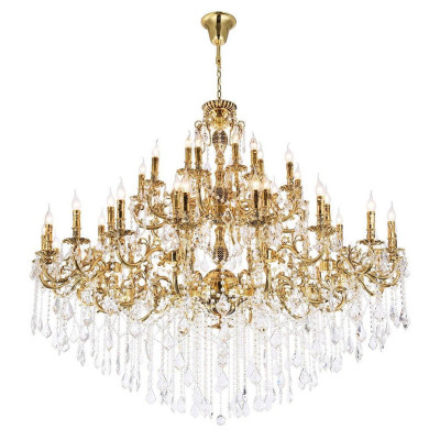 Люстра Stephanie Chandelier 167
