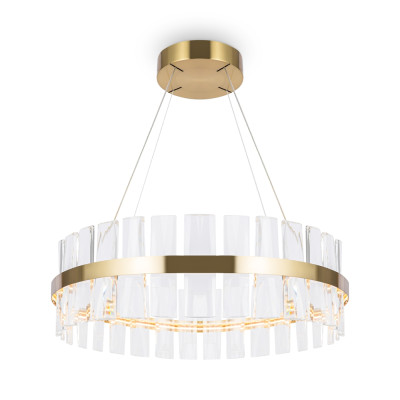 Люстра Symphony