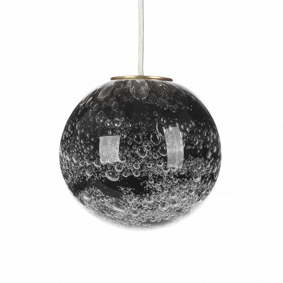 Люстра Vetro Murano Glass Pendant lamp