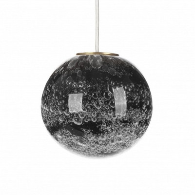 Люстра Vetro Murano Glass Pendant lamp