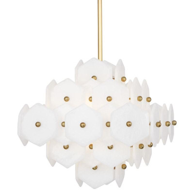 Люстра VIENNA SMALL CHANDELIER