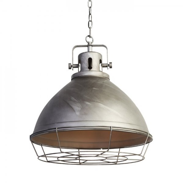 Люстра Vintage Mist Pendant 47