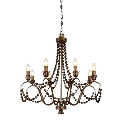 Люстра Viscings Chandelier 8