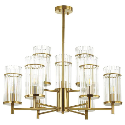 Люстра Wendel Chandelier 9