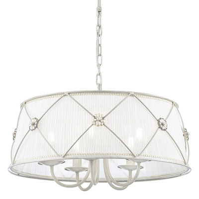 Люстра подвесная Exofina