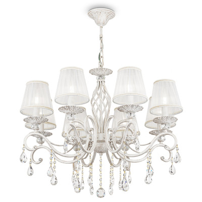 Люстра подвесная Klava