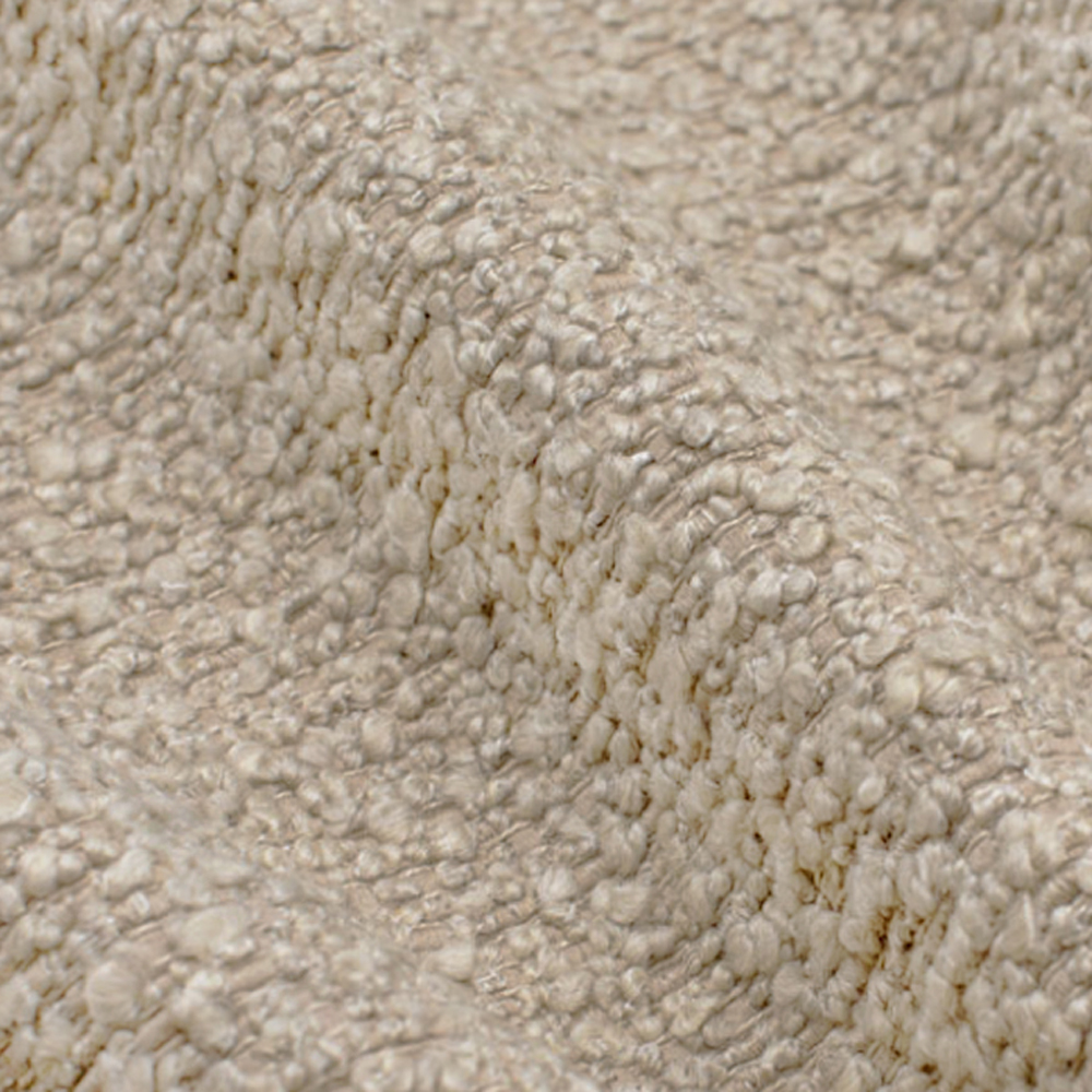 Мебельная ткань BUCKLE beige N 1097