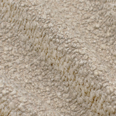 Мебельная ткань BUCKLE beige N 1097