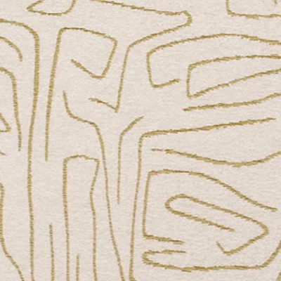 Мебельная Ткань GRAFFITO Букле бежевый цвет N 1069
