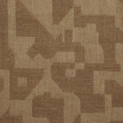 Мебельная ткань Tsauri  Букле коричневый цвет N 1205