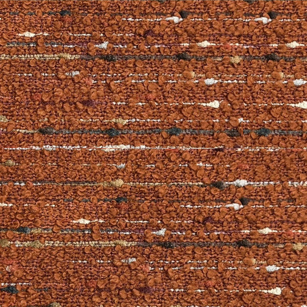 145 T2 113 8 400 145-t2-113-8-400