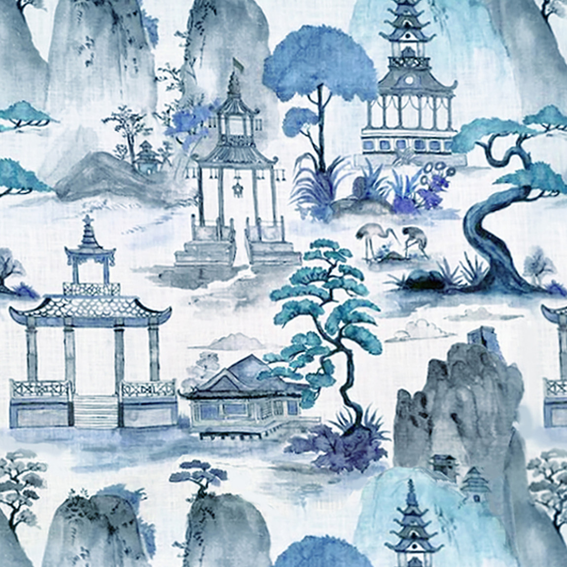 Мебельная ткань Велюр 145 см Т4-63