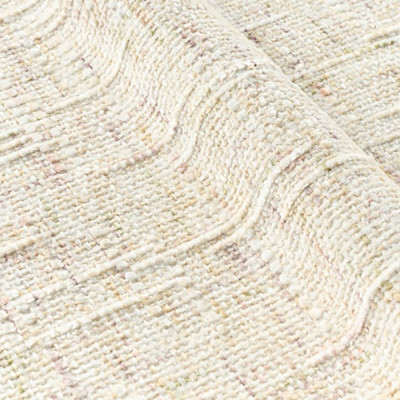 Мебельная ткань Malta Светло-бежевый Шенилл N 1057