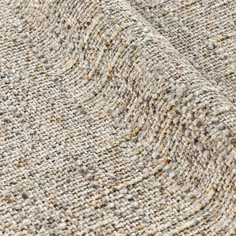 Мебельная ткань Malta Бежевый Шенилл N 1171