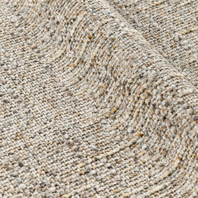 Мебельная ткань Malta Бежевый Шенилл N 1171