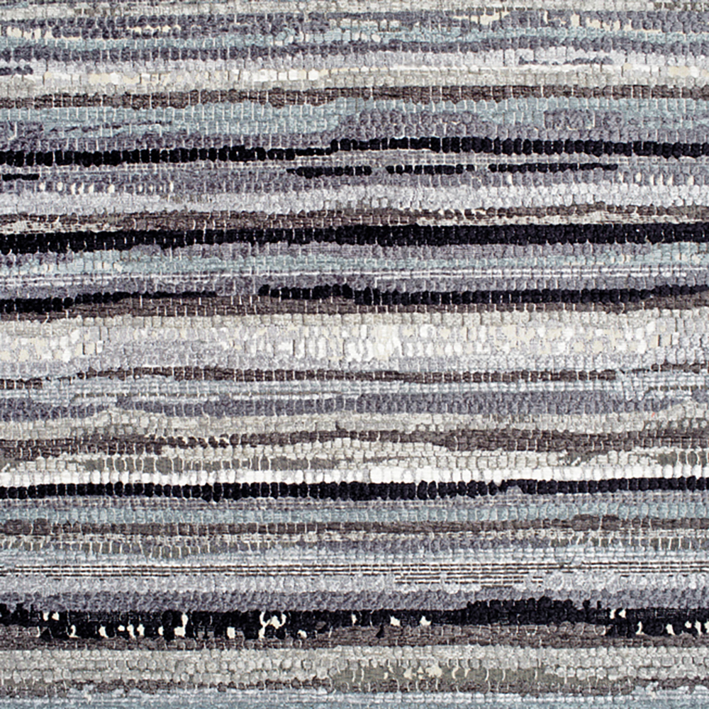 Мебельная ткань Шенилл 140 см Т3-39