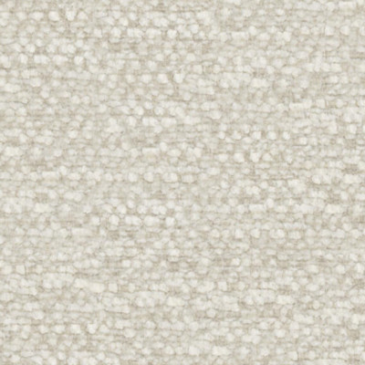 Мебельная ткань Wangi Шенилл бежевый цвет N 1049