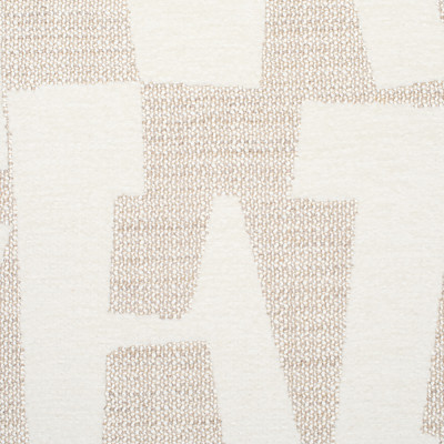 Мебельная ткань Tsauri бежевый Шенилл 140 см N 1023