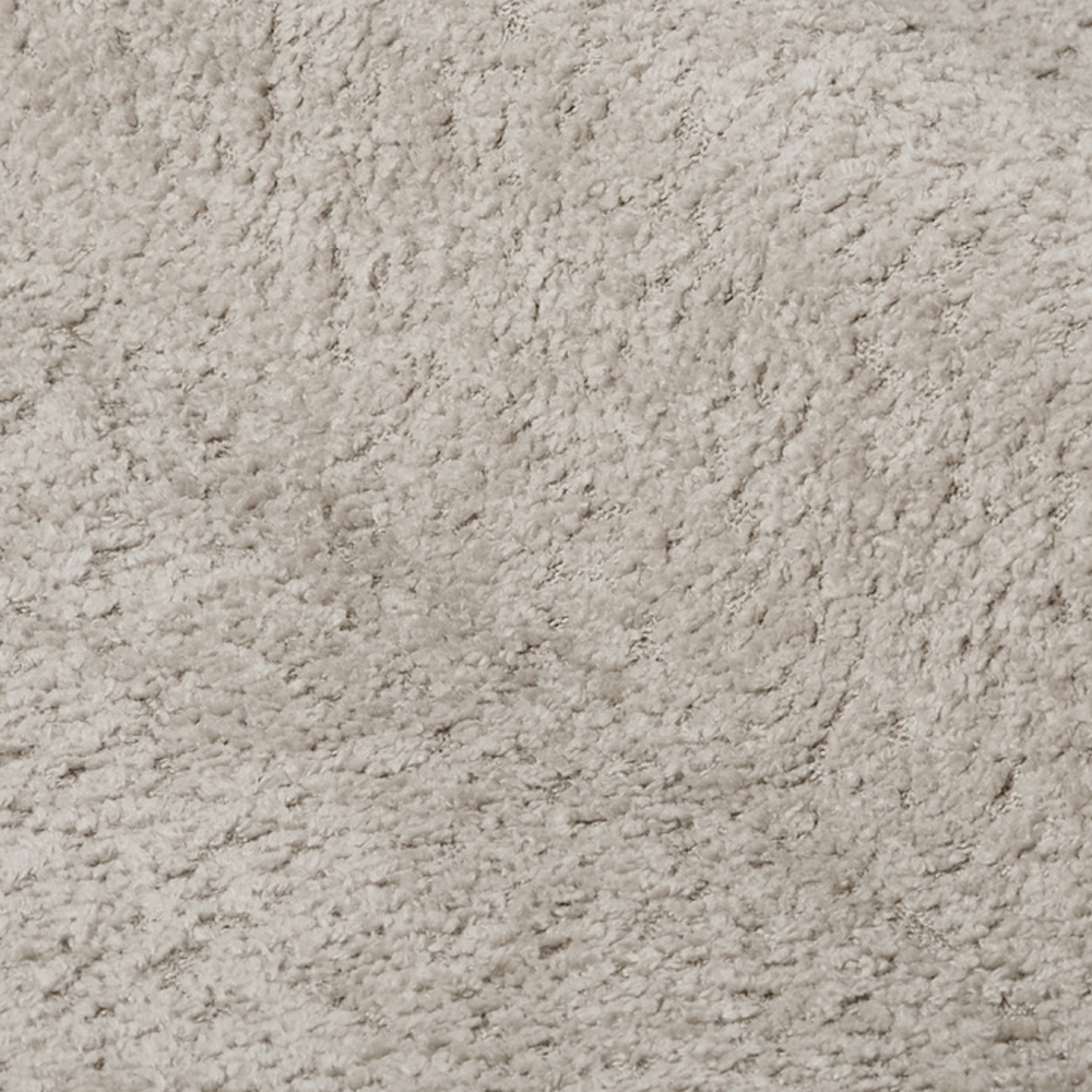 Мебельная ткань Шенилл  Soul бежевый цвет N 1118