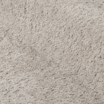 Мебельная ткань Шенилл  Soul бежевый цвет N 1118