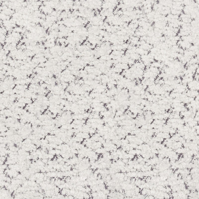 Мебельная ткань Шенил Светлый цвет N 1028