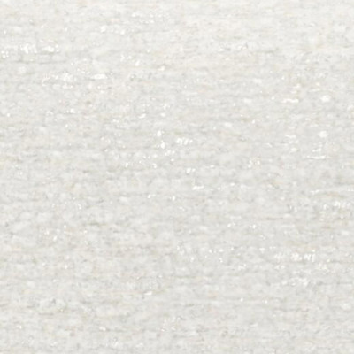 Мебельная ткань Шенилл белый жемчуг 138 см N 1007
