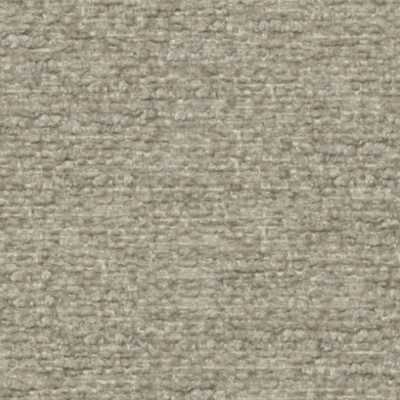 Мебельная ткань Шенилл Wangi серый цвет N 1166