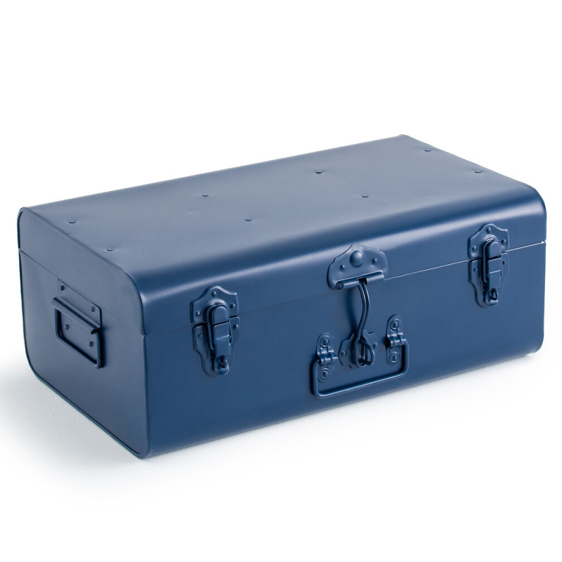 Каталог товаров из серии Colorful Metal Chests - купить товары из серии ...