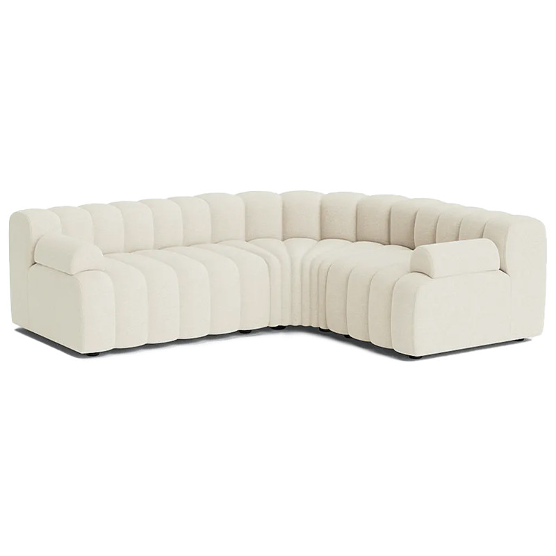 Модульный Угловой Диван Studio 4 Sofa