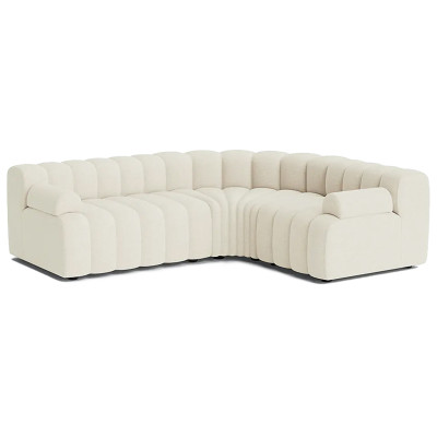 Модульный Угловой Диван Studio 4 Sofa