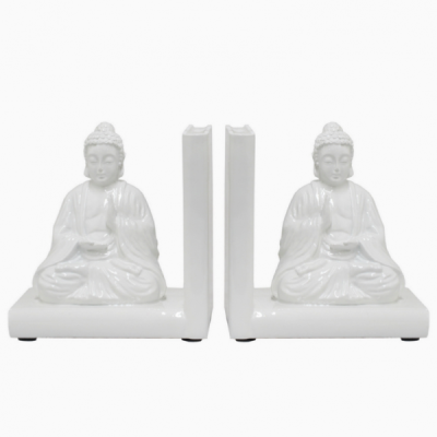 Набор держателей книг Budda