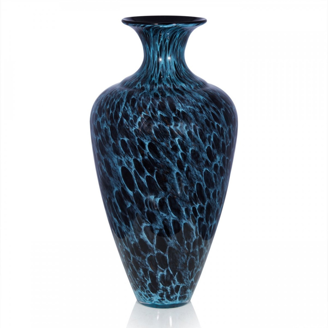 Напольная ваза Chrysalis Tall