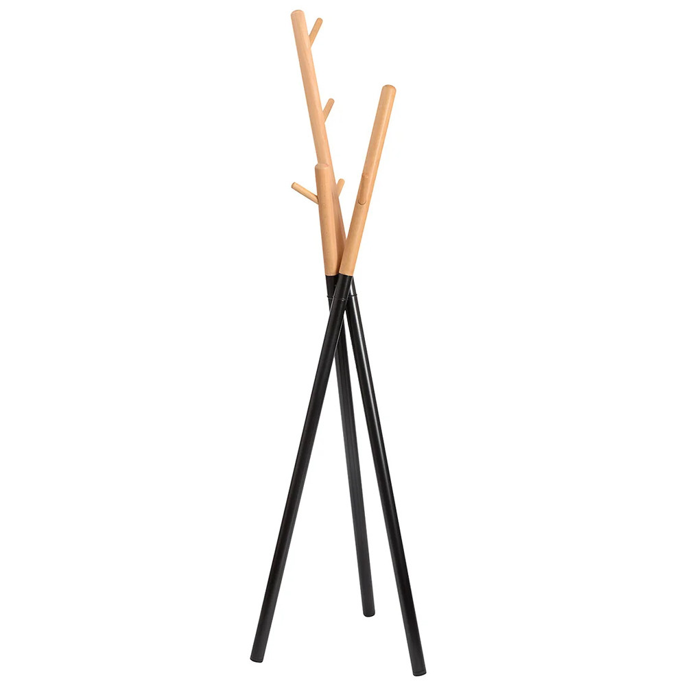Напольная вешалка Glen Floor Hanger