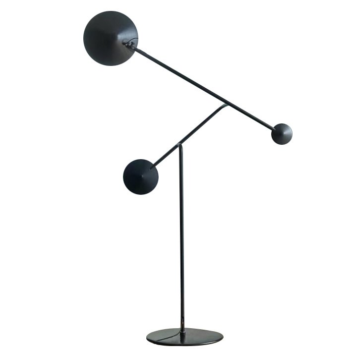 Напольная лампа CINETIQUE LIGNE ROSET