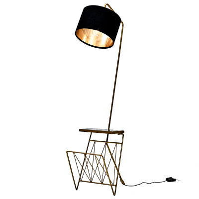 Напольная лампа Trono Floor lamp