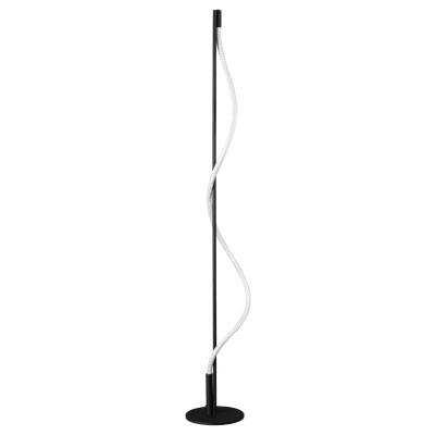 Напольный светильник LUKE LAMPCO TRACER LAMP