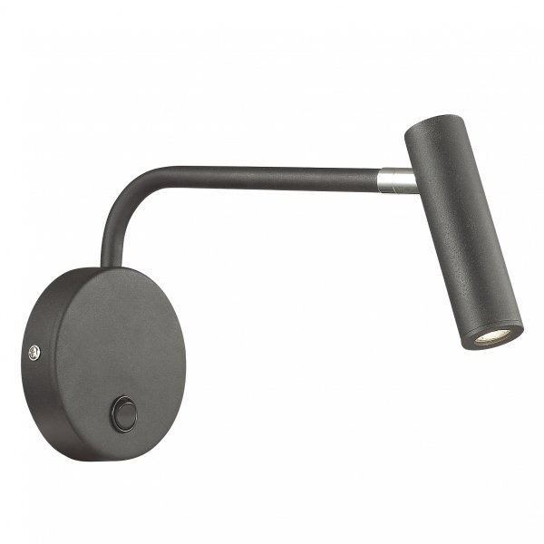 Настенная лампа Eyepiece Wall Lamp Look