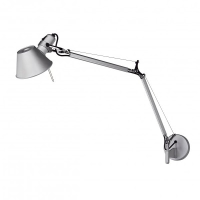 Настенная лампа Tolomeo Parete