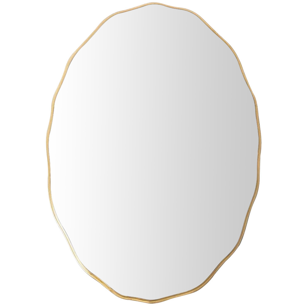 Настенное зеркало Yvon Mirror