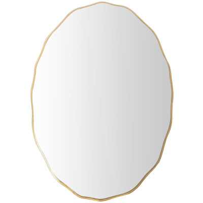 Настенное зеркало Yvon Mirror