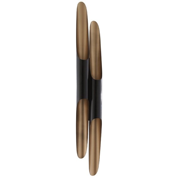 Настенный светильник Coltrane