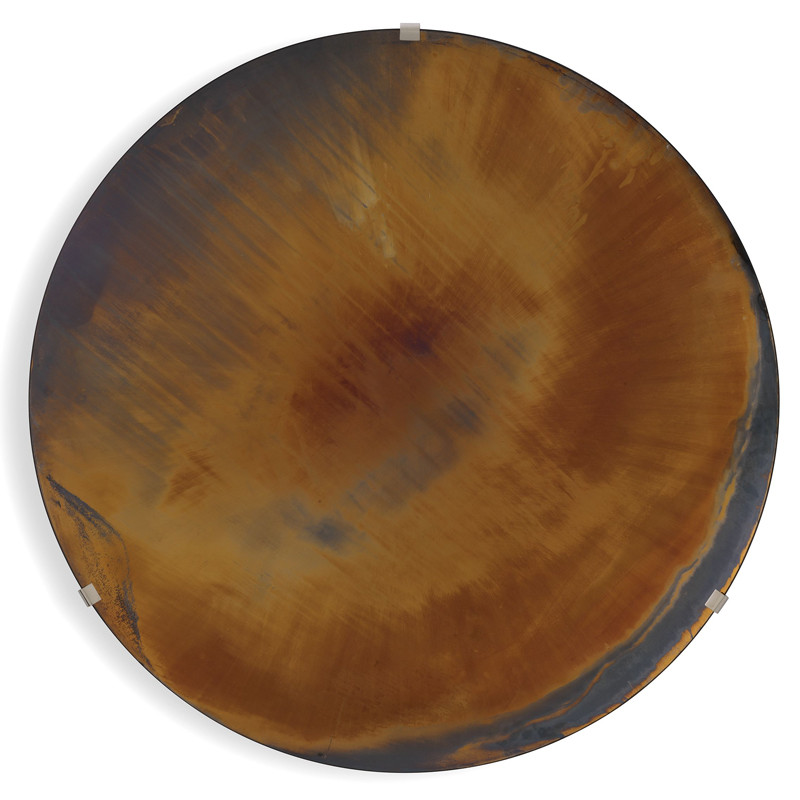 Настенный декор Eichholtz Wall Object Laguna L multicoloured