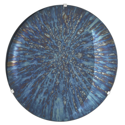 Настенный декор Eichholtz Wall Object Laguna S