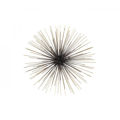 Настенный декор Sea Urchin Small