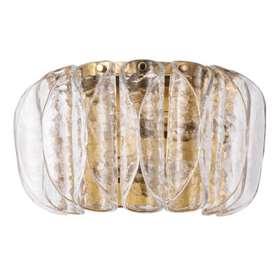 Настенный светильник Ledzhend