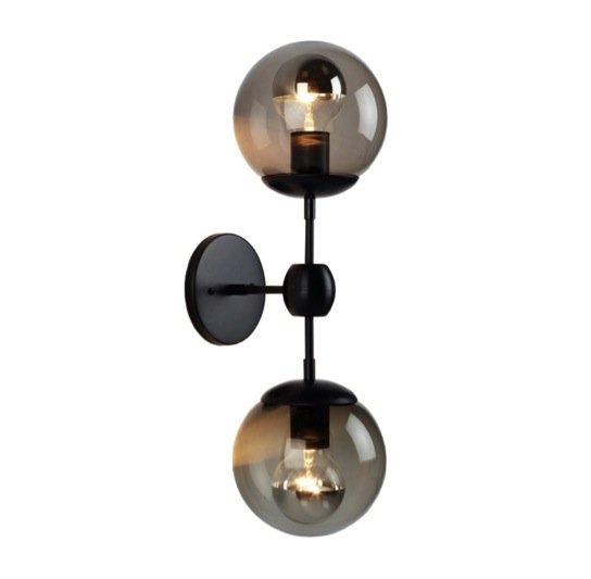 Настенный светильник Modo Chandelier